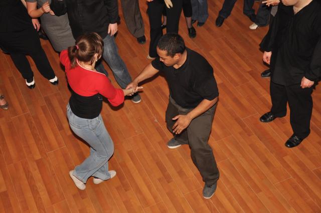 min 2010 03 13 Arcueil 259